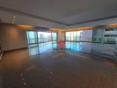 Apartamento com 4 Quartos para venda ou aluguel, 401m² no Meireles, Fortaleza - Foto 12