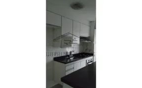 Apartamento com 2 Quartos à venda, 65m² no Parque Novo Mundo, São Paulo - Foto 10