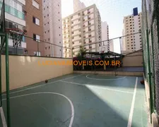 Apartamento com 2 Quartos à venda, 74m² no Vila Ipojuca, São Paulo - Foto 15