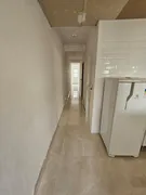 Casa com 2 Quartos à venda, 75m² no Jardim Santa Cecilia, Sorocaba - Foto 6