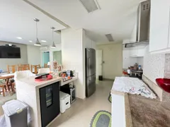 Casa de Condomínio com 3 Quartos à venda, 160m² no Condominio The Palms, Uberlândia - Foto 9
