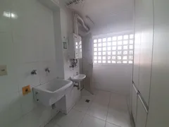 Apartamento com 2 Quartos à venda, 71m² no Santo Amaro, São Paulo - Foto 12