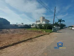 Terreno / Lote / Condomínio à venda, 300m² no Praia do Sonho, Palhoça - Foto 9