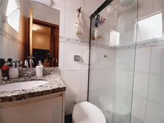 Casa de Condomínio com 2 Quartos à venda, 70m² no Tremembé, São Paulo - Foto 43