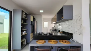 Casa de Condomínio com 4 Quartos à venda, 265m² no Centro, Barra de São Miguel - Foto 4