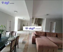 Casa de Condomínio com 3 Quartos à venda, 379m² no Itapevi, Itapevi - Foto 6