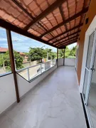 Casa com 4 Quartos à venda, 225m² no Ponta da Fruta, Vila Velha - Foto 10