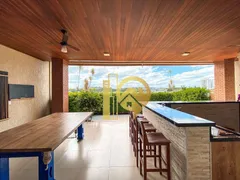 Casa de Condomínio com 4 Quartos à venda, 264m² no Urbanova, São José dos Campos - Foto 13