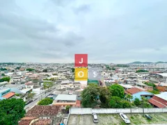 Apartamento com 3 Quartos à venda, 115m² no Irajá, Rio de Janeiro - Foto 46