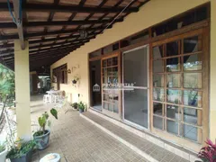Casa de Condomínio com 3 Quartos à venda, 350m² no Fazenda Ilha, Embu-Guaçu - Foto 28