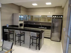 Apartamento com 3 Quartos à venda, 118m² no Pioneiros, Balneário Camboriú - Foto 8