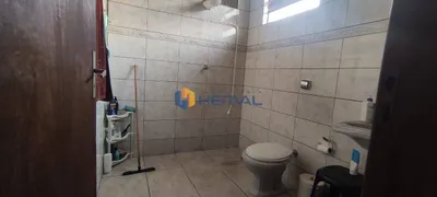 Terreno / Lote / Condomínio à venda, 207m² no Parque Avenida, Maringá - Foto 4