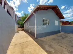 Casa com 2 Quartos à venda, 60m² no Jardim Botânico, Jaguariúna - Foto 6