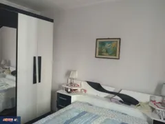 Casa com 3 Quartos à venda, 180m² no Vila São Jorge, Guarulhos - Foto 18