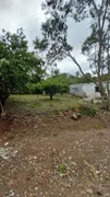 Terreno / Lote / Condomínio à venda, 22m² no Cocuera, Mogi das Cruzes - Foto 14