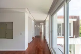 Casa de Condomínio com 4 Quartos à venda, 489m² no Campo Comprido, Curitiba - Foto 33