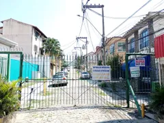 Sobrado com 3 Quartos para alugar, 105m² no Zé Garoto, São Gonçalo - Foto 22