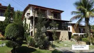 Casa de Condomínio com 5 Quartos à venda, 572m² no Badu, Niterói - Foto 2