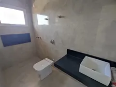 Casa de Condomínio com 3 Quartos à venda, 262m² no Loteamento Vale Verde, Goiânia - Foto 19