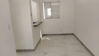 Apartamento com 3 Quartos à venda, 45m² no Sagrada Família, Belo Horizonte - Foto 5