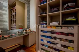 Apartamento com 4 Quartos para venda ou aluguel, 511m² no Jardim Europa, São Paulo - Foto 13