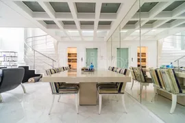 Cobertura com 4 Quartos à venda, 480m² no Jardim Avelino, São Paulo - Foto 20