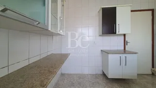 Apartamento com 2 Quartos à venda, 53m² no Horto Florestal, Belo Horizonte - Foto 13