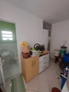 Casa de Condomínio com 3 Quartos à venda, 313m² no Campo Grande, Rio de Janeiro - Foto 28