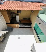 Casa com 2 Quartos à venda, 127m² no Conjunto Residencial Novo Pacaembu, São Paulo - Foto 3