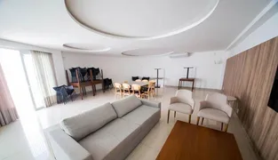 Apartamento com 2 Quartos à venda, 58m² no Badu, Niterói - Foto 29