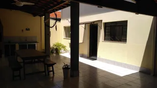 Sobrado com 4 Quartos à venda, 305m² no Jardim São Caetano, Jaguariúna - Foto 33