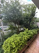 Casa com 4 Quartos para alugar, 300m² no Jardim Bonfiglioli, São Paulo - Foto 8