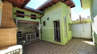 Casa com 3 Quartos à venda, 136m² no Jardim Alto da Barra, Campinas - Foto 26