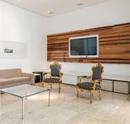 Apartamento com 3 Quartos à venda, 130m² no Jardim Paulista, São Paulo - Foto 53