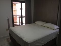 Apartamento com 2 Quartos para alugar, 78m² no Mucuripe, Fortaleza - Foto 11