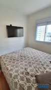 Apartamento com 2 Quartos à venda, 64m² no Belenzinho, São Paulo - Foto 19