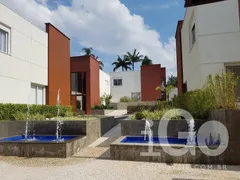 Casa de Condomínio com 4 Quartos à venda, 530m² no Brooklin, São Paulo - Foto 36