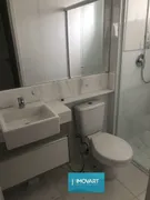 Apartamento com 3 Quartos para venda ou aluguel, 153m² no Fazenda São Quirino, Campinas - Foto 22