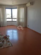 Apartamento com 3 Quartos à venda, 93m² no Cinquentenário, Caxias do Sul - Foto 10