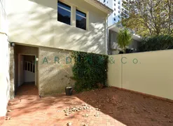 Casa Comercial com 6 Quartos para venda ou aluguel, 191m² no Vila Nova Conceição, São Paulo - Foto 11