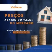 Casa com 2 Quartos à venda, 160m² no Residencial Adisa Birigui, Birigui - Foto 4