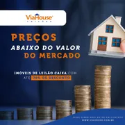 Conjunto Comercial / Sala à venda, 10m² no Vila Matias, Santos - Foto 5