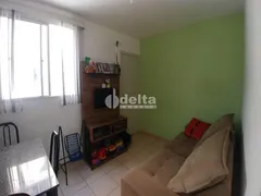 Apartamento com 2 Quartos à venda, 44m² no Brasil, Uberlândia - Foto 2