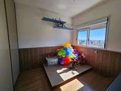 Apartamento com 4 Quartos à venda, 186m² no Gutierrez, Belo Horizonte - Foto 17