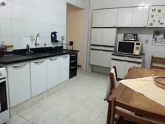 Sobrado com 3 Quartos à venda, 110m² no Mandaqui, São Paulo - Foto 6