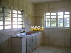 Fazenda / Sítio / Chácara com 4 Quartos à venda, 250m² no Guedes, Tremembé - Foto 4