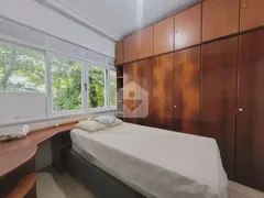 Apartamento com 3 Quartos para alugar, 97m² no Ipanema, Rio de Janeiro - Foto 5