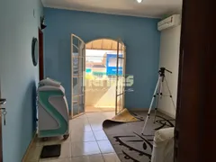 Conjunto Comercial / Sala para alugar, 14m² no Jardim Vista Alegre, Paulínia - Foto 2