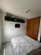 Apartamento com 2 Quartos à venda, 50m² no Vila Zizinha, São José dos Campos - Foto 7