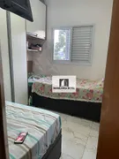 Cobertura com 2 Quartos à venda, 100m² no Vila Guiomar, Santo André - Foto 13